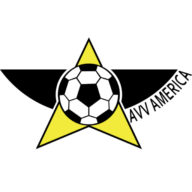 Logo AVV America