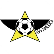 Logo AVV America