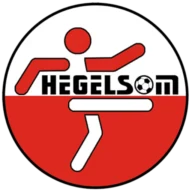 Logo VV Hegelsom