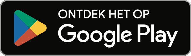 Ontdek Voetbal.nl op Google Play