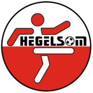 Logo VV Hegelsom