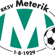 Logo RKSV Meterik