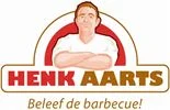 Henk Aarts