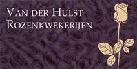 Van der Hulst Rozenkwekerijen