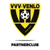 VVV-Venlo