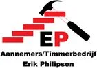 Erik Philipsen