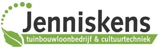 Loonbedrijf Jenniskens