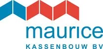 Kassenbouw