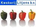 Kwekerij Litjens