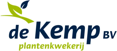 De Kemp