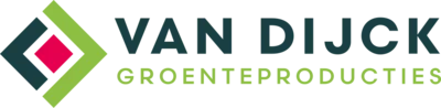 Van Dijck Groenteproducties