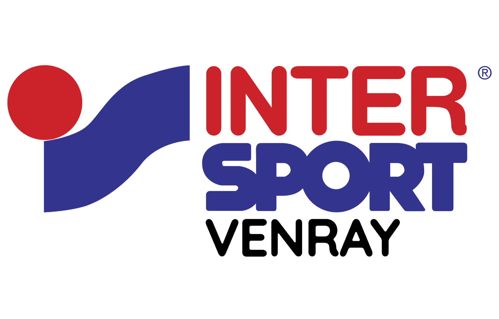 AHM Clubcollectie te koop bij InterSport Venray